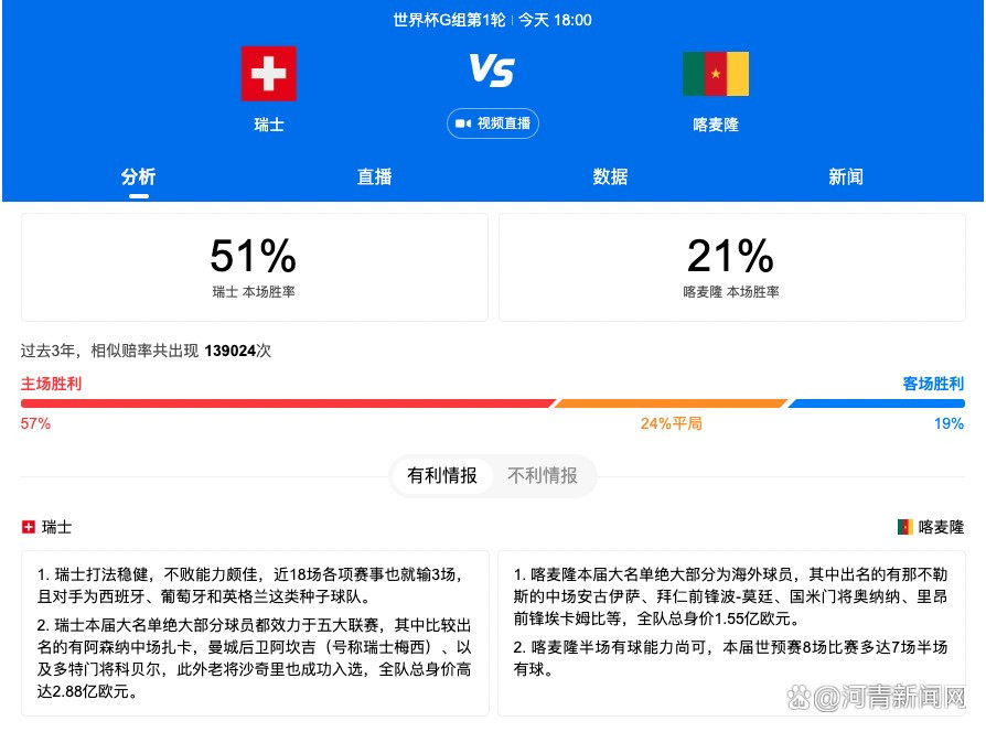 第49分钟，弧顶处李刚仁凌空射门，被科贝尔没收。